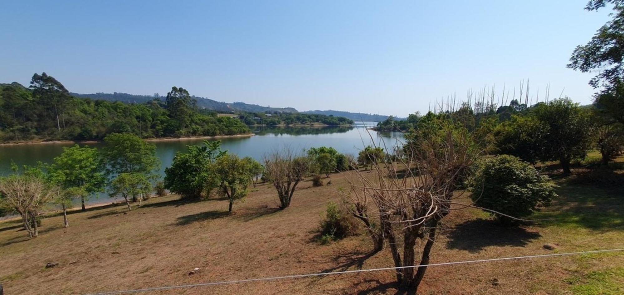 Dagama Dam - White River - Kestrel - House 21 Εξωτερικό φωτογραφία